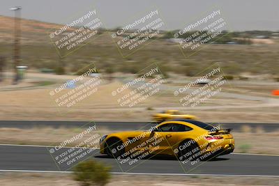 media/May-08-2022-Speed Ventures (Sun) [[301b2c1f75]]/Yellow/Yellow 155/